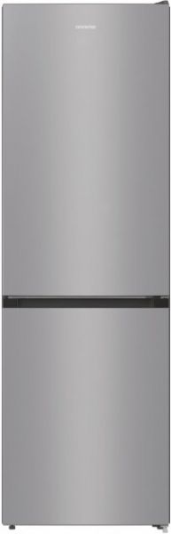  Gorenje NRK6191EXL4 -  1