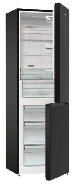  Gorenje NRK6192ABK4 -  1