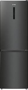 Gorenje  NRK619EABXL4  . . , 1856060, 2 ., - 204, - 96, A+, NoFrost Plus, Fresh zone,  NRK619EABXL4 -  1