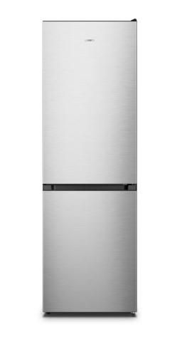     Gorenje NRK619EPXL4 -  1