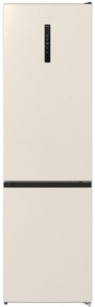 Gorenje   . .  NRK6202AC4 -  1