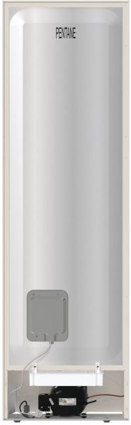 Gorenje   . .  NRK6202AC4 -  12