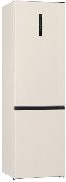 Gorenje   . .  NRK6202AC4 -  3