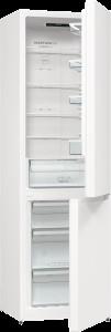 Gorenje   . . , 2006060, 2 , 235(96), ++, NoFrost+,  -,  NRK6202EW4 -  1