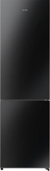  Gorenje NRK620EABG4  . . , 2006060, 2 ., -238, -98, A++, NoFrost Plus, , Fresh zone,   NRK620EABG4 -  1