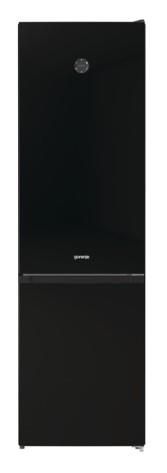 Gorenje   . . , 2006060, 2 , 235(96), ++, NF+,  -, . ,  NRK620ESYBK -  1