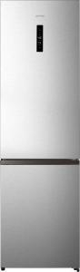   . .  Gorenje, 2006060, 2 ., 235(96), +, NF+  -, ., ѳ NRK620FAXL4 -  1