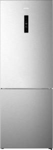 Gorenje   . . ,  - 200, -70 , 347(109), ++, NF, , , . NRK720EAXL4 -  1