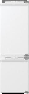 Gorenje    . ., 1775554, 2 , 180(68), +, NF,  -, ,  NRKI218EA0 -  1