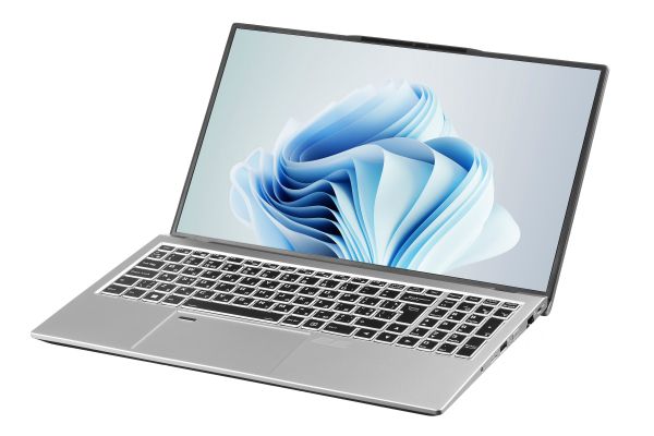  2E Complex Pro 15 15.6FHD IPS AG/Intel i5-1240P/16/1024F/int/DOS NS51PU-15UA32 -  15