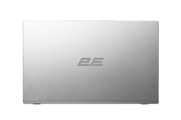  2E Complex Pro 15 15.6FHD IPS AG/Intel i5-1240P/16/1024F/int/DOS NS51PU-15UA32 -  18