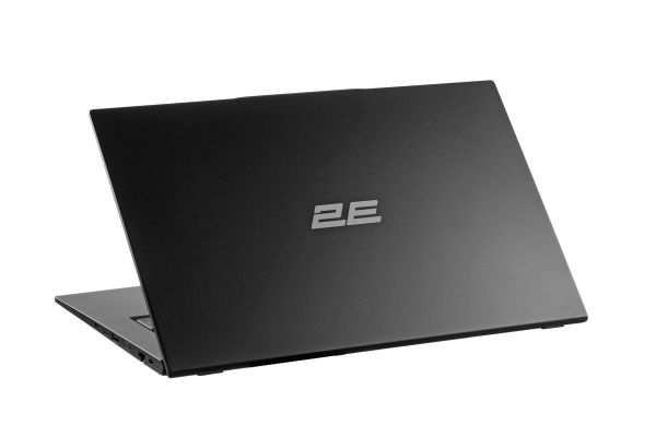  2E Complex Pro 17 17.3" FHD IPS AG, Intel i5-1240P, 16GB, F1024GB, UMA, DOS,  NS70PU-17UA32 -  16