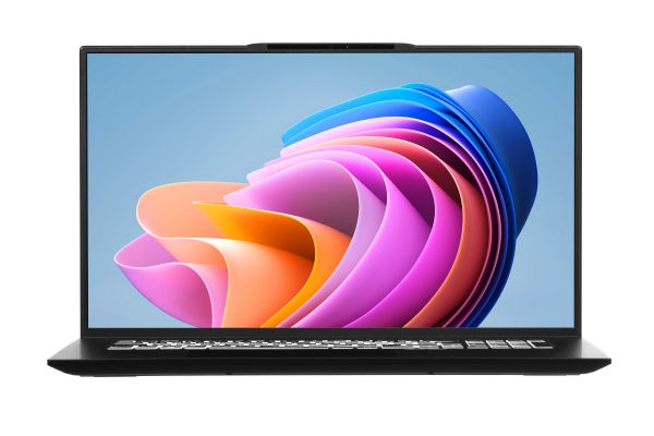  2E Complex Pro 17 17.3" FHD IPS AG, Intel i5-1240P, 16GB, F1024GB, UMA, DOS,  NS70PU-17UA32 -  1