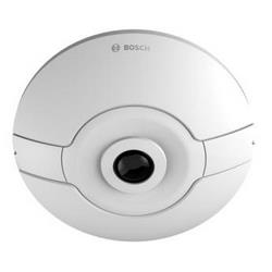 IP -  Bosch Security FLEXIDOME panoramic 5000, 5MP, Outdoor NUC-52051-F0E -  1