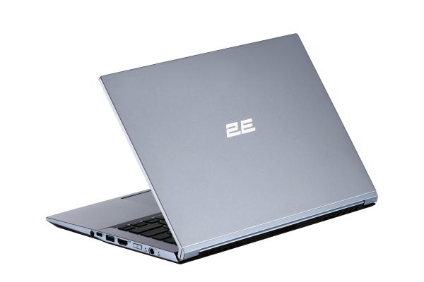  2E Complex Pro 14" FHD IPS AG, Intel i5-1240P, 16GB, F512GB, UMA, Win11P, ice crystal blue NV41PZ-14UA22-W11P12 -  4