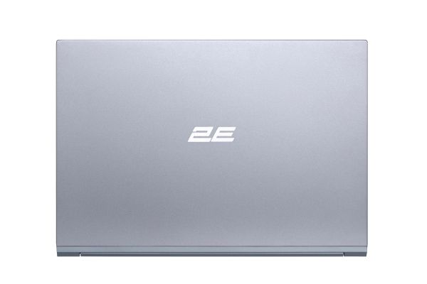  2E Complex Pro 14" FHD IPS AG, Intel i5-1240P, 16GB, F512GB, UMA, Win11P, ice crystal blue NV41PZ-14UA22-W11P12 -  8