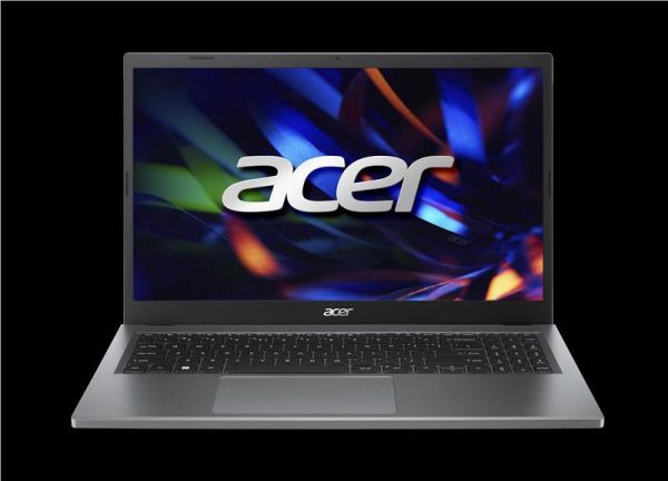  Acer Extensa EX215-23 15.6" FHD IPS, AMD R3-7320U, 8GB, F512GB, UMA, Lin,  NX.EH3EU.017 -  1