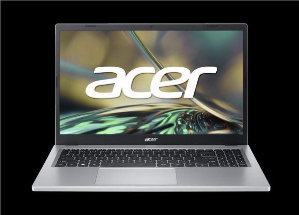  Acer Aspire 3 A315-24P 15.6" FHD IPS, AMD A AN7120U, 8GB, F512GB, UMA, Lin,  NX.KDEEU.019 -  1