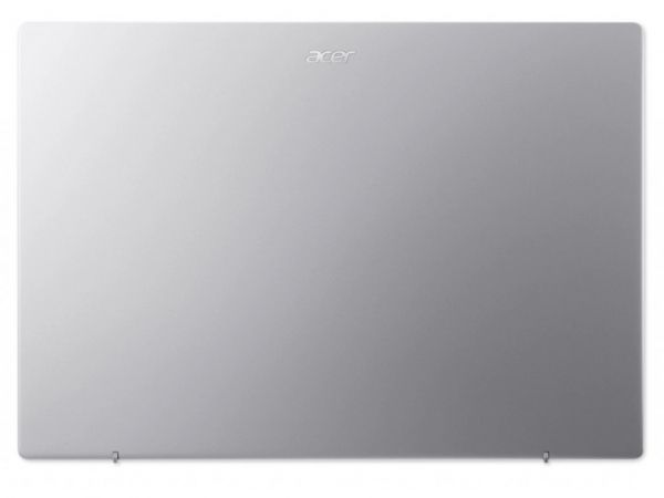 Acer  Swift Go 14" SFG14-71 14" 2.2K IPS, Intel i5-1335U, 16GB, F512GB, UMA, Lin,  NX.KF2EU.004 -  6