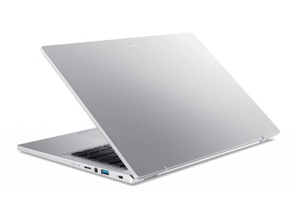 Acer  Swift Go 14" SFG14-71 14" 2.2K IPS, Intel i5-1335U, 16GB, F512GB, UMA, Lin,  NX.KF2EU.004 -  5