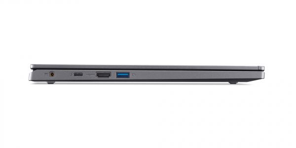  Acer Aspire 5 A515-58M 15.6" FHD IPS, Intel i5-1335U, 16GB, F512GB, UMA, Lin,  NX.KHFEU.002 -  5