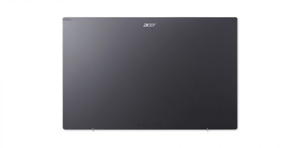 Acer  Aspire 5 A515-58M 15.6" FHD IPS, Intel i7-1355U, 32GB, F1TB, UMA, Lin,  NX.KHGEU.007 -  7