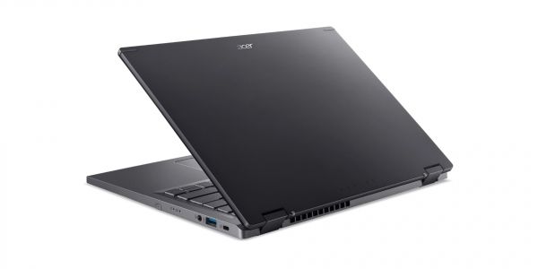  Acer Aspire 5 Spin 14  A5SP14-51MTN 14" WUXGA IPS Touch, Intel i7-1355U, 16GB, F512GB, UMA, Lin,  NX.KHKEU.001 -  8