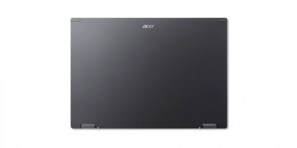  Acer Aspire 5 Spin 14  A5SP14-51MTN 14" WUXGA IPS Touch, Intel i7-1355U, 16GB, F512GB, UMA, Lin,  NX.KHKEU.001 -  6