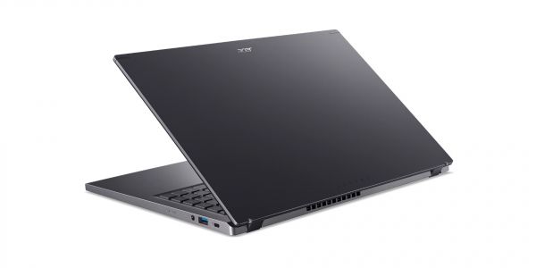  Acer Aspire 5 A515-48M 15.6" QHD IPS, AMD R7-7730U, 16GB, F512GB, UMA, Lin,  NX.KJ9EU.008 -  5