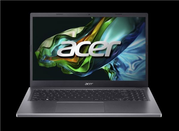  Acer Aspire 5 A515-48M (NX.KJ9EU.00K) Gray -  1