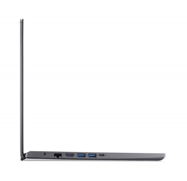 Acer  Aspire 5 A515-57 15.6" FHD IPS, Intel i7-12650H, 16GB, F512GB, UMA, Lin,  NX.KN4EU.00H -  8