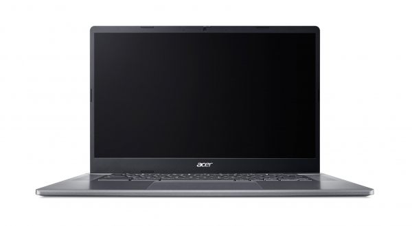  Acer Chromebook Plus CB515-2H 15" FHD IPS, Intel i3-1315U, 8GB, F512GB, UMA, ChromeOS,  NX.KNUEU.002 -  10