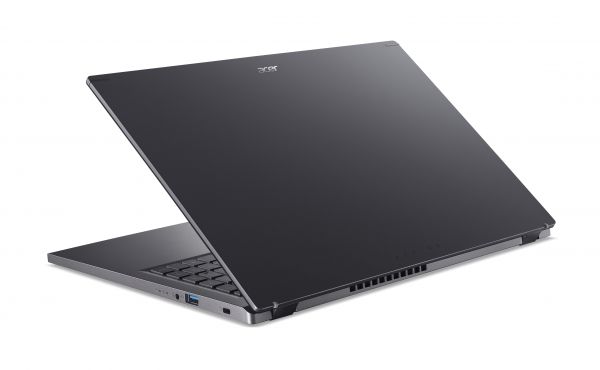  Acer Aspire 5 A515-58M 15.6" FHD IPS, Intel i5-13420H, 16GB, F1TB, UMA, Lin,  NX.KQ8EU.002 -  5