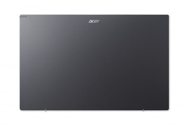 Acer  Aspire 5 A515-58M 15.6" FHD IPS, Intel i7-13620H, 16GB, F1TB, UMA, Lin,  NX.KQ8EU.003 -  6