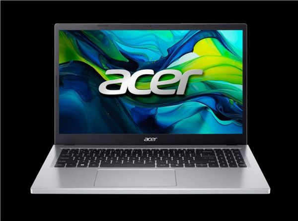  Acer Aspire Go AG15-31P (NX.KX5EU.002) -  1