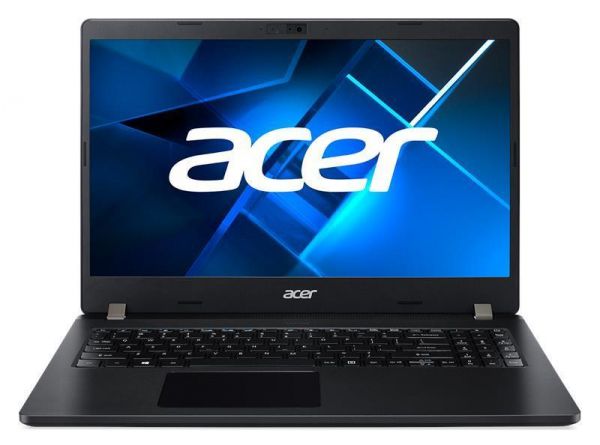 Acer  TravelMate TMP215-53 15.6" FHD IPS, Intel i3-1115G4, 16GB, F512GB, UMA, LTE, Lin NX.VPWEU.009 -  1