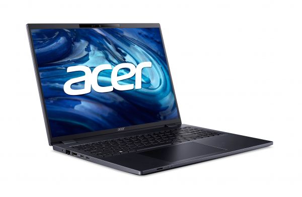 Acer  TravelMate TMP416-51 16" WUXGA IPS, Intel i7-1260P, 16GB, F1TB, UMA, Win11P NX.VUKEU.001 -  17