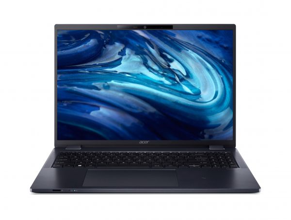 Acer  TravelMate TMP416-51 16" WUXGA IPS, Intel i7-1260P, 16GB, F1TB, UMA, Win11P NX.VUKEU.001 -  15