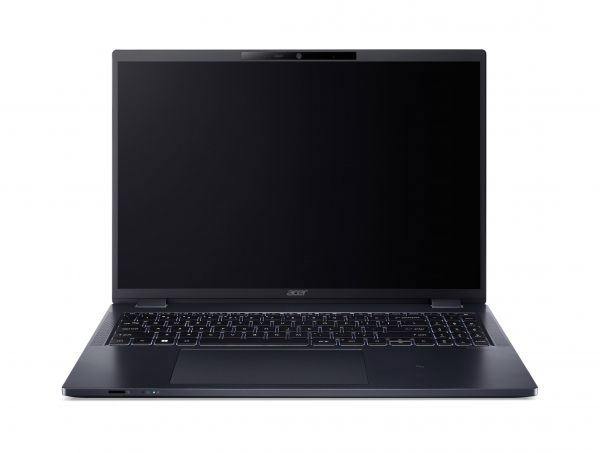 Acer  TravelMate TMP416-51 16" WUXGA IPS, Intel i5-1240P, 16GB, F512GB, UMA, Lin NX.VUKEU.002 -  3