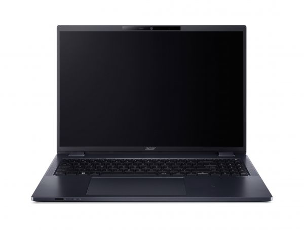  Acer TravelMate TMP416-51 16" WUXGA IPS, Intel i5-1240P, 16GB, F512GB, UMA, Win11P NX.VUKEU.003 -  17