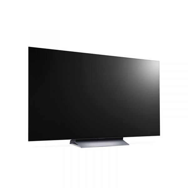  LG OLED55C36LC -  1