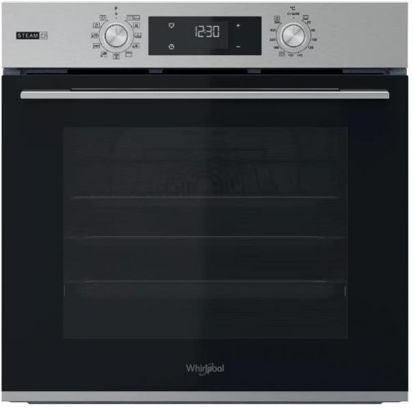   Whirlpool OMSK58HU1SX -  1