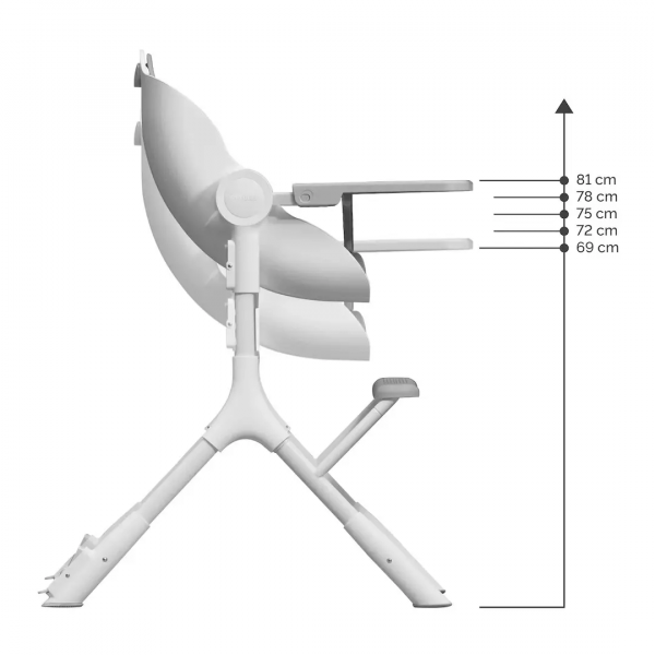    Oribel Cocoon 2.0  OR211-90006 -  7