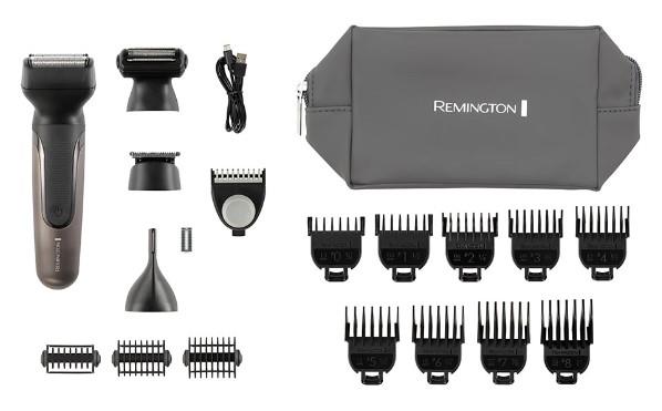  Remington One  , ,, ,   , ., -18, ,  PG780 -  1