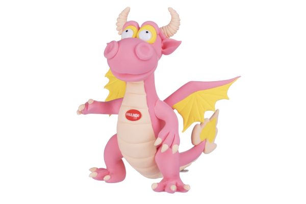    Paulinda Super Dough Cool Dragon   PL-081378-15 -  2