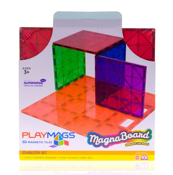  Playmags    PM172 -  1