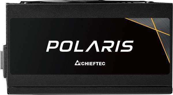   Chieftec 1050W Polaris 3.0 (PPS-1050FC-A3) -  3