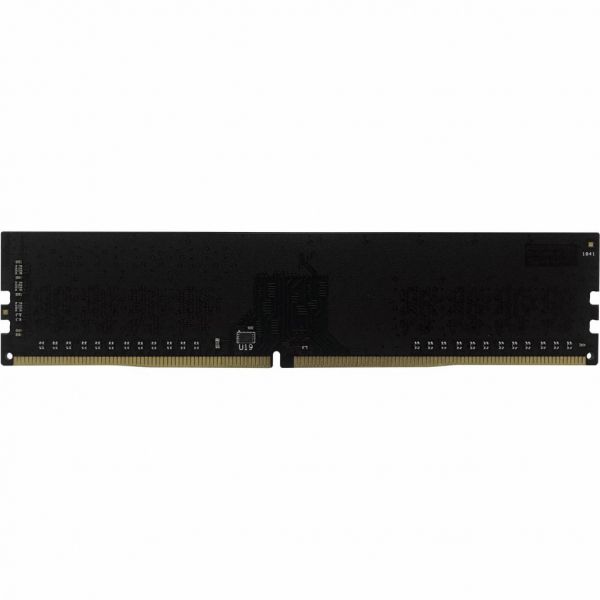 '  Patriot DDR4 32GB 3200 PSD432G32002 -  2