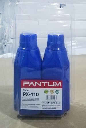 Pantum PC-110 P2000/2050,M5000/5005/600x PX-110 -  2