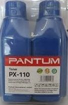 Pantum PC-110 P2000/2050,M5000/5005/600x PX-110 -  1